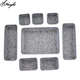 Board Game Storage  Organizers